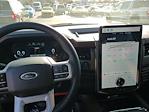 2024 Ford Expedition MAX 4WD SUV for sale #240057L - photo 25