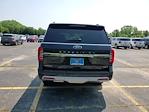 2024 Ford Expedition MAX 4WD SUV for sale #240057L - photo 4