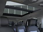 New 2024 Ford Explorer XLT 4WD SUV for sale #240179L - photo 24