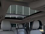 New 2024 Ford Escape Platinum AWD SUV for sale #240188L - photo 22
