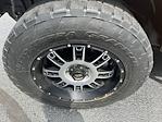 2018 Jeep Wrangler 4WD SUV for sale #240205LAA - photo 10