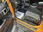 2018 Jeep Wrangler 4WD SUV for sale #240205LAA - photo 11