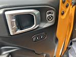 2018 Jeep Wrangler 4WD SUV for sale #240205LAA - photo 12