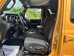 2018 Jeep Wrangler 4WD SUV for sale #240205LAA - photo 14