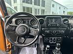 2018 Jeep Wrangler 4WD SUV for sale #240205LAA - photo 15