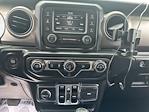 2018 Jeep Wrangler 4WD SUV for sale #240205LAA - photo 16