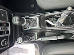 2018 Jeep Wrangler 4WD SUV for sale #240205LAA - photo 17
