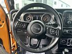 2018 Jeep Wrangler 4WD SUV for sale #240205LAA - photo 18