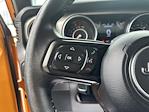 2018 Jeep Wrangler 4WD SUV for sale #240205LAA - photo 19