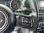 2018 Jeep Wrangler 4WD SUV for sale #240205LAA - photo 20