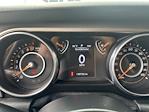 2018 Jeep Wrangler 4WD SUV for sale #240205LAA - photo 21