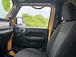 2018 Jeep Wrangler 4WD SUV for sale #240205LAA - photo 22