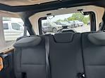 2018 Jeep Wrangler 4WD SUV for sale #240205LAA - photo 23