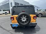 2018 Jeep Wrangler 4WD SUV for sale #240205LAA - photo 4