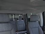 New 2024 Ford F-150 XLT SuperCrew Cab 4WD Pickup for sale #240210 - photo 22