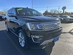 2018 Ford Expedition 4WD SUV for sale #240252A - photo 24