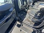 2018 Ford Expedition 4WD SUV for sale #240252A - photo 10