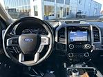 2018 Ford Expedition 4WD SUV for sale #240252A - photo 14