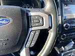2018 Ford Expedition 4WD SUV for sale #240252A - photo 19