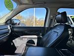 2018 Ford Expedition 4WD SUV for sale #240252A - photo 21