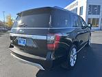 2018 Ford Expedition 4WD SUV for sale #240252A - photo 4