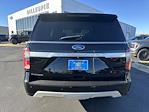 2018 Ford Expedition 4WD SUV for sale #240252A - photo 5