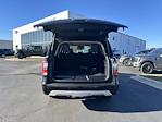 2018 Ford Expedition 4WD SUV for sale #240252A - photo 6