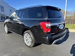 2018 Ford Expedition 4WD SUV for sale #240252A - photo 2