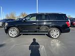 2018 Ford Expedition 4WD SUV for sale #240252A - photo 7