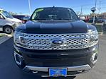 2018 Ford Expedition 4WD SUV for sale #240252A - photo 8