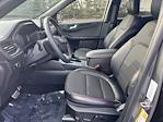 2024 Ford Escape FWD SUV for sale #240301L - photo 15