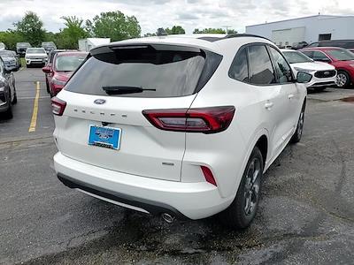 2024 Ford Escape FWD SUV for sale #240325L - photo 2