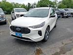 2024 Ford Escape FWD SUV for sale #240325L - photo 10