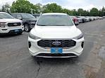 2024 Ford Escape FWD SUV for sale #240325L - photo 11