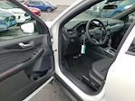 2024 Ford Escape FWD SUV for sale #240325L - photo 12