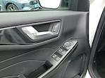 2024 Ford Escape FWD SUV for sale #240325L - photo 13