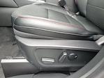 2024 Ford Escape FWD SUV for sale #240325L - photo 14