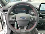 2024 Ford Escape FWD SUV for sale #240325L - photo 15
