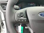 2024 Ford Escape FWD SUV for sale #240325L - photo 16
