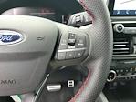 2024 Ford Escape FWD SUV for sale #240325L - photo 17