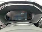 2024 Ford Escape FWD SUV for sale #240325L - photo 18