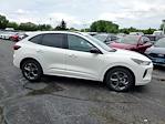 2024 Ford Escape FWD SUV for sale #240325L - photo 3
