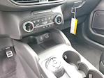 2024 Ford Escape FWD SUV for sale #240325L - photo 20