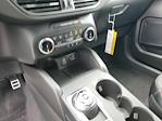 2024 Ford Escape FWD SUV for sale #240325L - photo 21