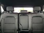 2024 Ford Escape FWD SUV for sale #240325L - photo 22