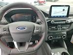 2024 Ford Escape FWD SUV for sale #240325L - photo 23