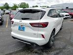 2024 Ford Escape FWD SUV for sale #240325L - photo 2