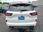 2024 Ford Escape FWD SUV for sale #240325L - photo 4