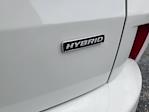 2024 Ford Escape FWD SUV for sale #240325L - photo 5