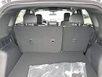 2024 Ford Escape FWD SUV for sale #240325L - photo 6